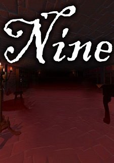 Nine