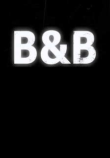 Beats And Blades