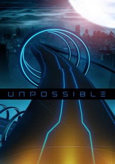 Unpossible
