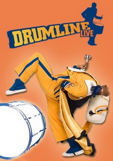 DrumLine