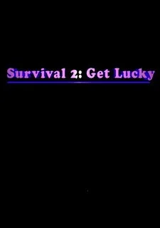 Survival 2: Get Lucky