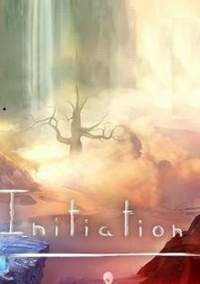 Initiation
