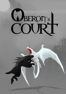 Oberon's Court