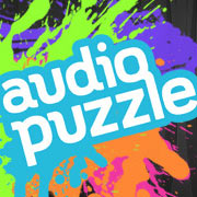 Audio Puzzle