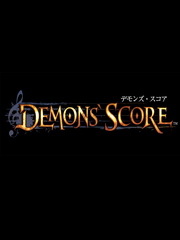 Demon's Score