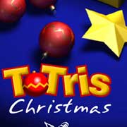 ToTris - Christmas
