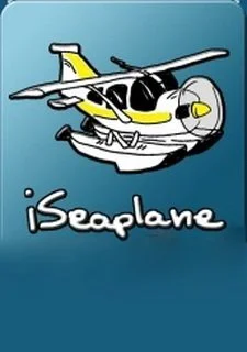 iSeaplane