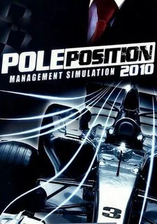 Pole Position 2010