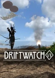 Driftwatch VR