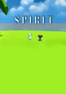 Spirit