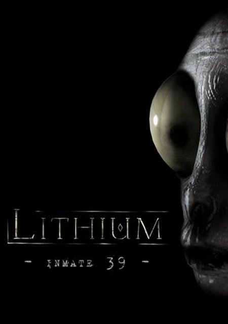 Lithium: Inmate 39