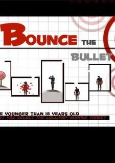 Bounce Bullet