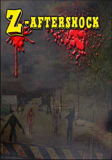 Z-Aftershock