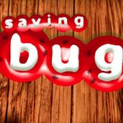 Saving Bug