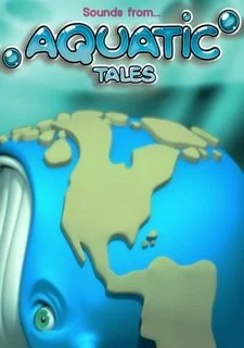 Aquatic Tales