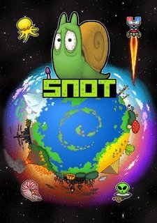 Snot
