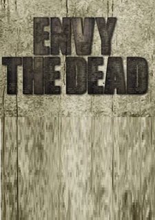 Envy the Dead
