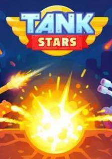 Tank Stars