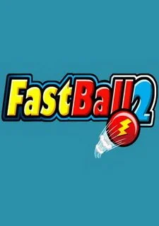 FastBall 2