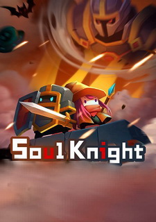 Soul Knight