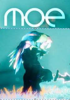 MOE