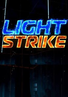 LightStrike