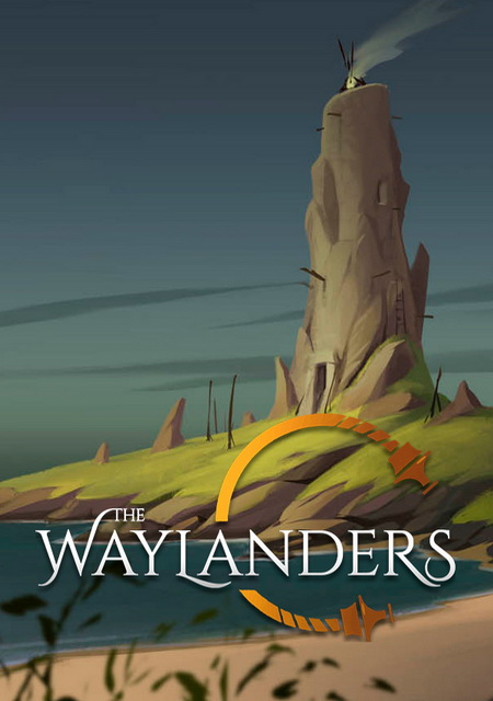 The Waylanders
