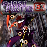 GhostHunter EX