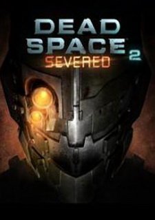 Dead Space 2: Severed