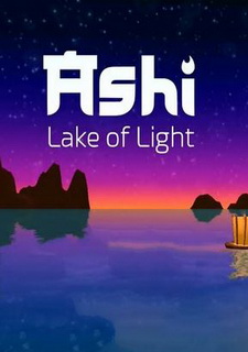 Ashi: Lake of Light