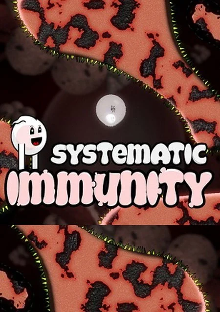 Systematic Immunity