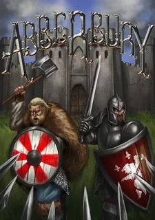Abberbury