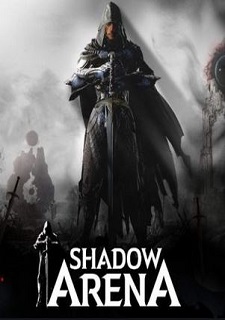 Shadow Arena