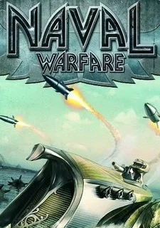 AQUA - Naval Warfare