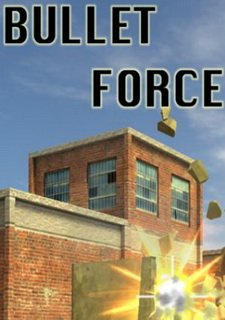 Bullet Force