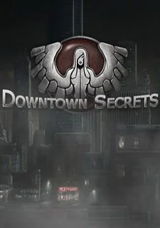 Downtown Secrets