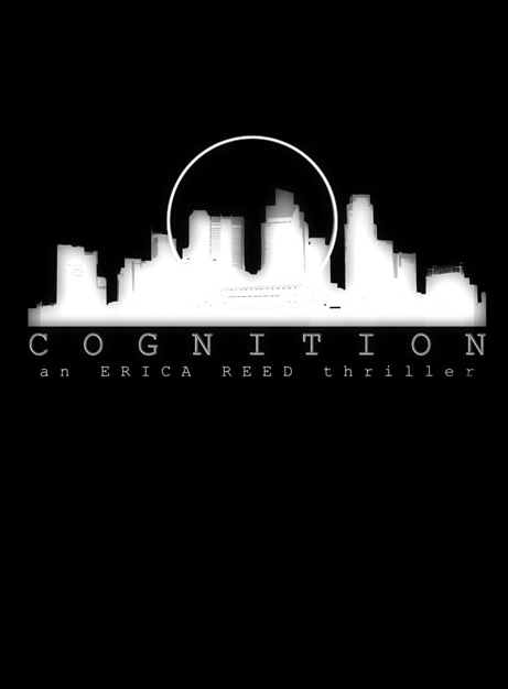 Cognition: An Erica Reed 