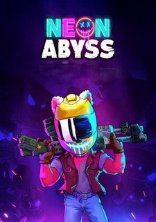 Neon Abyss