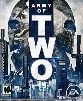 Army of Two