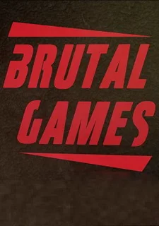 Brutal Games
