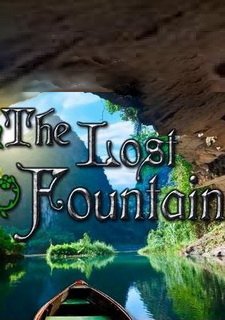 The Lost Fountain