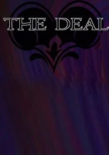 The Deal