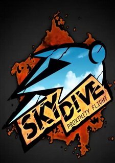 Skydive: Proximity Flight