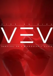 VEV: Viva Ex Vivo