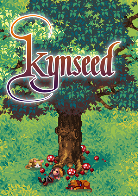 Kynseed