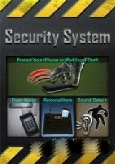 Security System