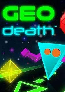 Geo Death