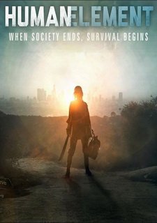 Human Element