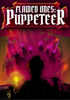 Flawed Ones: Puppeteer