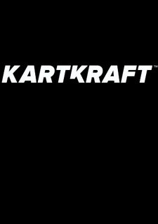 KartKraft